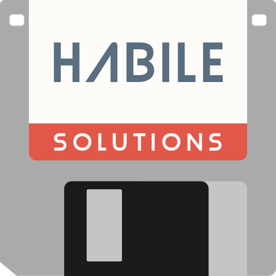 Habile Solutions