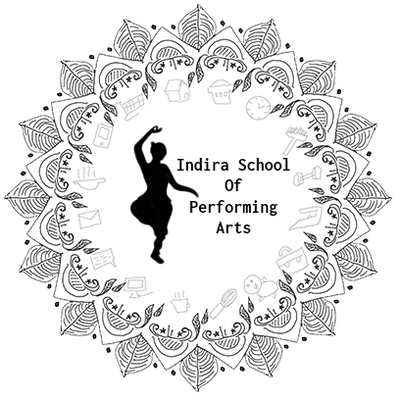 Indira Performing Arts