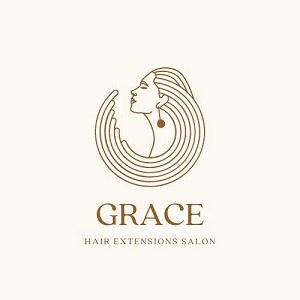 Grace International Hair Extensions