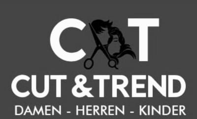 Friseur CUT & TREND