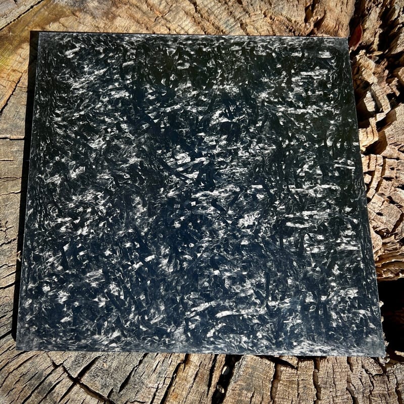 All Items Copper Creek Knives