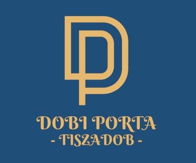 Dobi Porta