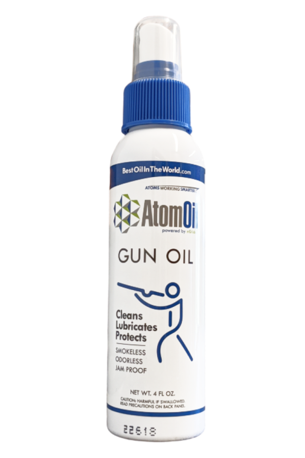 Accessories and Tools All prices shown with tax included Voss