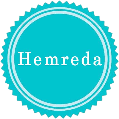 Hemreda