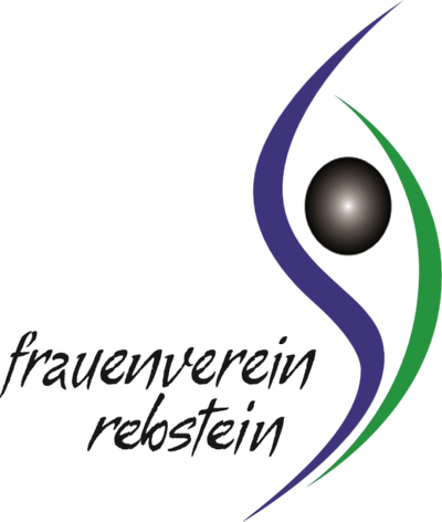 Frauenverein Rebstein