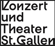 Führung Stadttheater St.Gallen