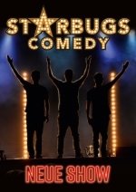 Kino Madlen - Starbugs - Comedy