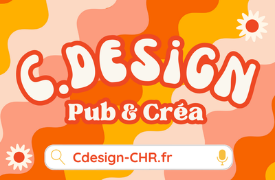 C.Design