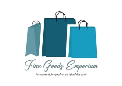 Fine Goods Emporium