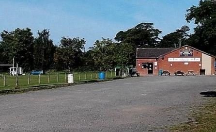 2024-10-Market Bosworth Rugby Club