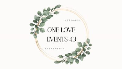 One Love Events 43