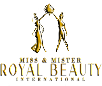 Miss & Mister Royal Beauty International