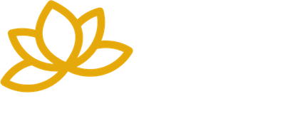 ALHAMD NATURAL
