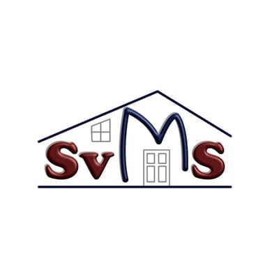 Stour Valley Men's Shed