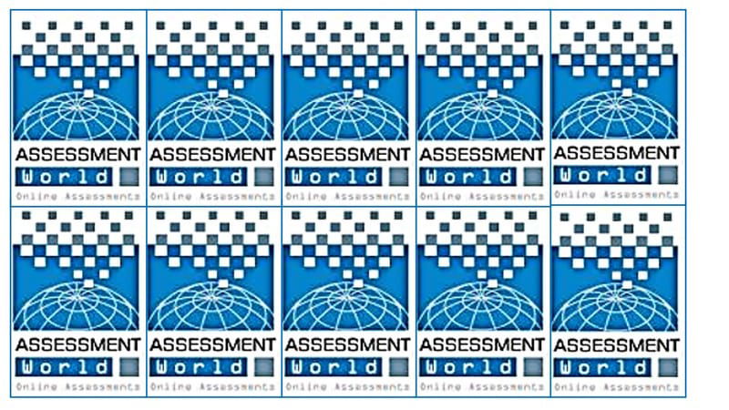 Human Capital Assessments