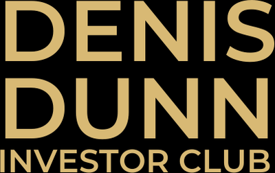 Denis Dunn Investor Club