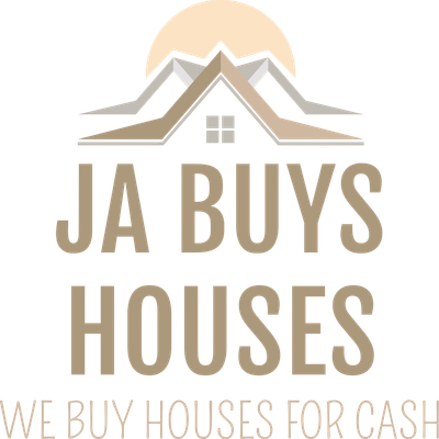 JA Buy Houses LLC
