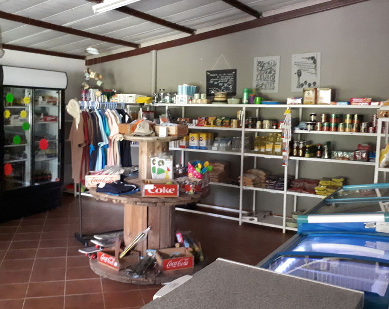 WINKEL