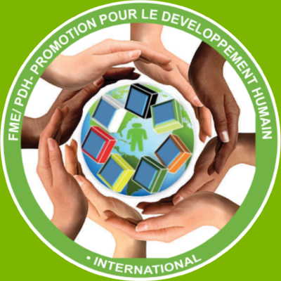 IPHD-International Promoting Human Development