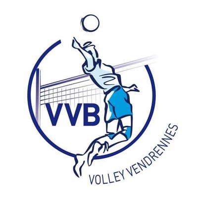 Vendrennes Volley Ball