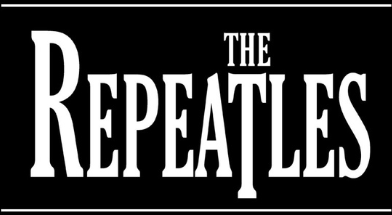 The Repeatles