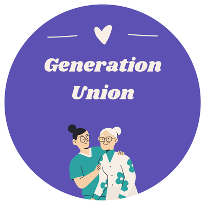 Generation Union