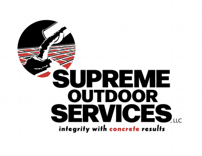 Supreme Outdoor Services
