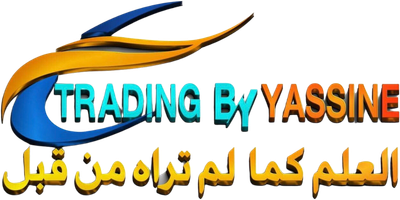 trading by yassine