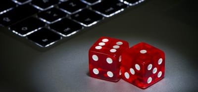 Ways on How to Get the Best Online Casinos image