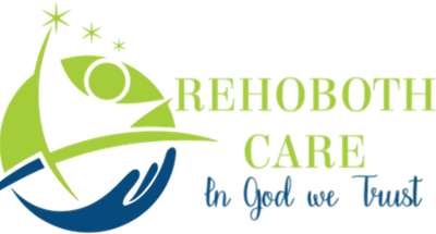 Rehoboth Care