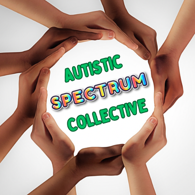 Autistic Spectrum Collective