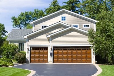 Tips on Choosing the Correct Driveway Sealer image