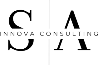 S.A. Innova Consulting