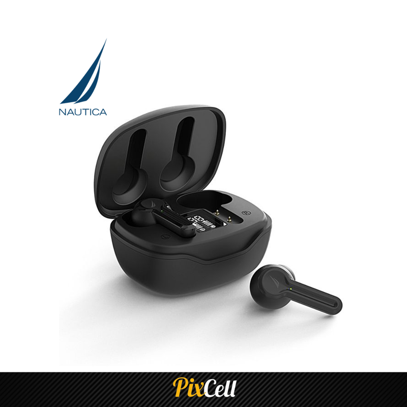 אוזניות אלחוטיות HOCO EQ3 - PIXCELL