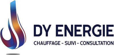 DY Energie