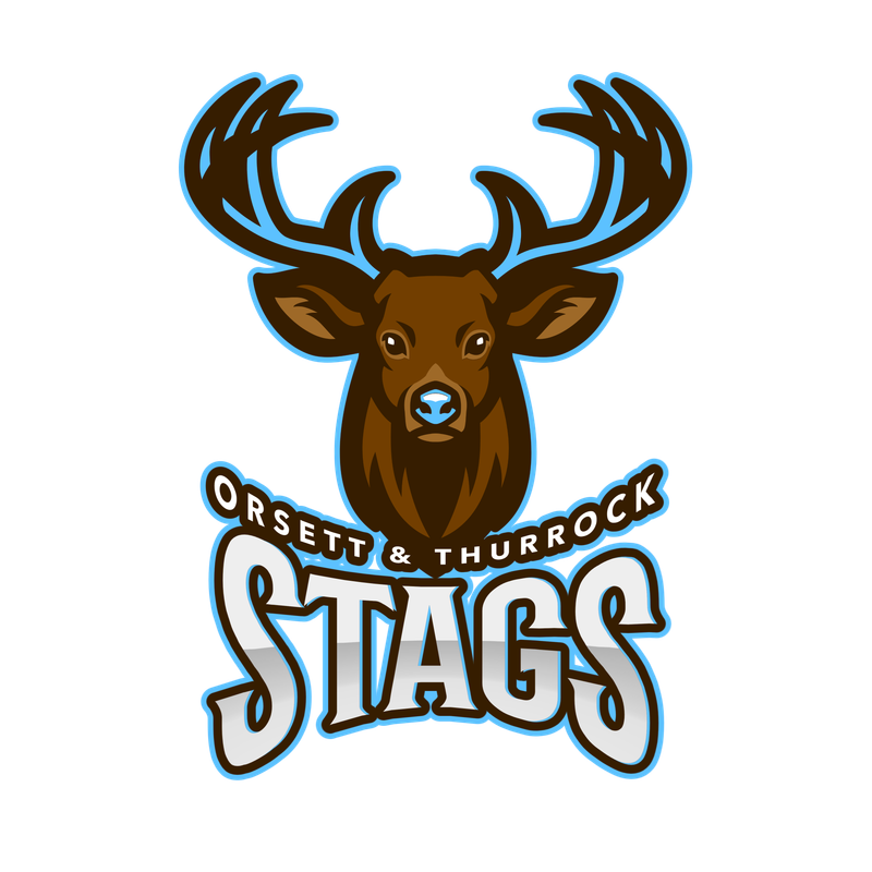 STAGS (Year 13 & 14)