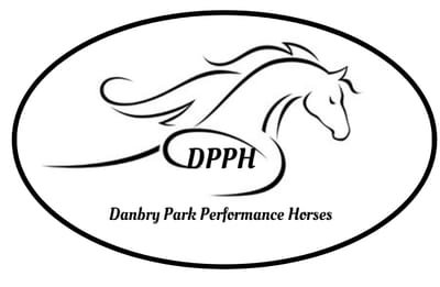 Danbry Park Performance Horses