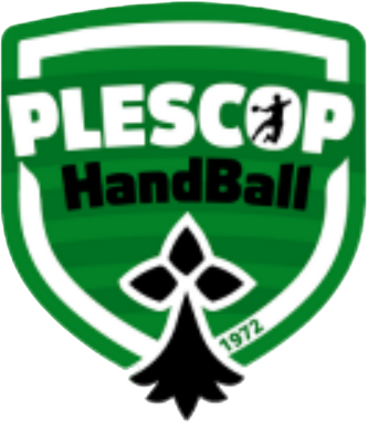 ES PLESCOP HANDBALL