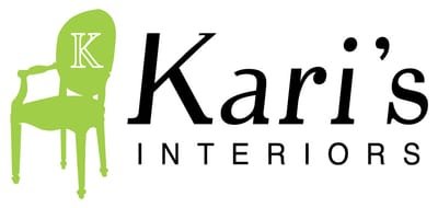 Kari's Interiors