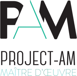 PROJECT-AM