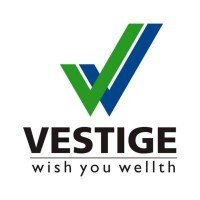 Vestige Ghana Limited | Health & Wellness Products