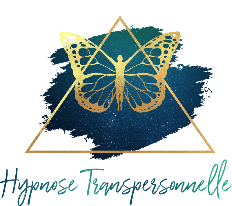 L’Hypnose régressive Transpersonnelle®