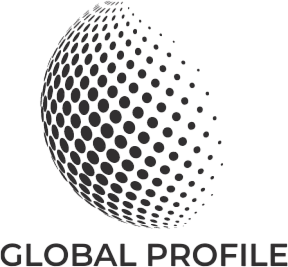 Global Profile