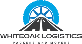 Whiteoak Logistics Packers And Movers