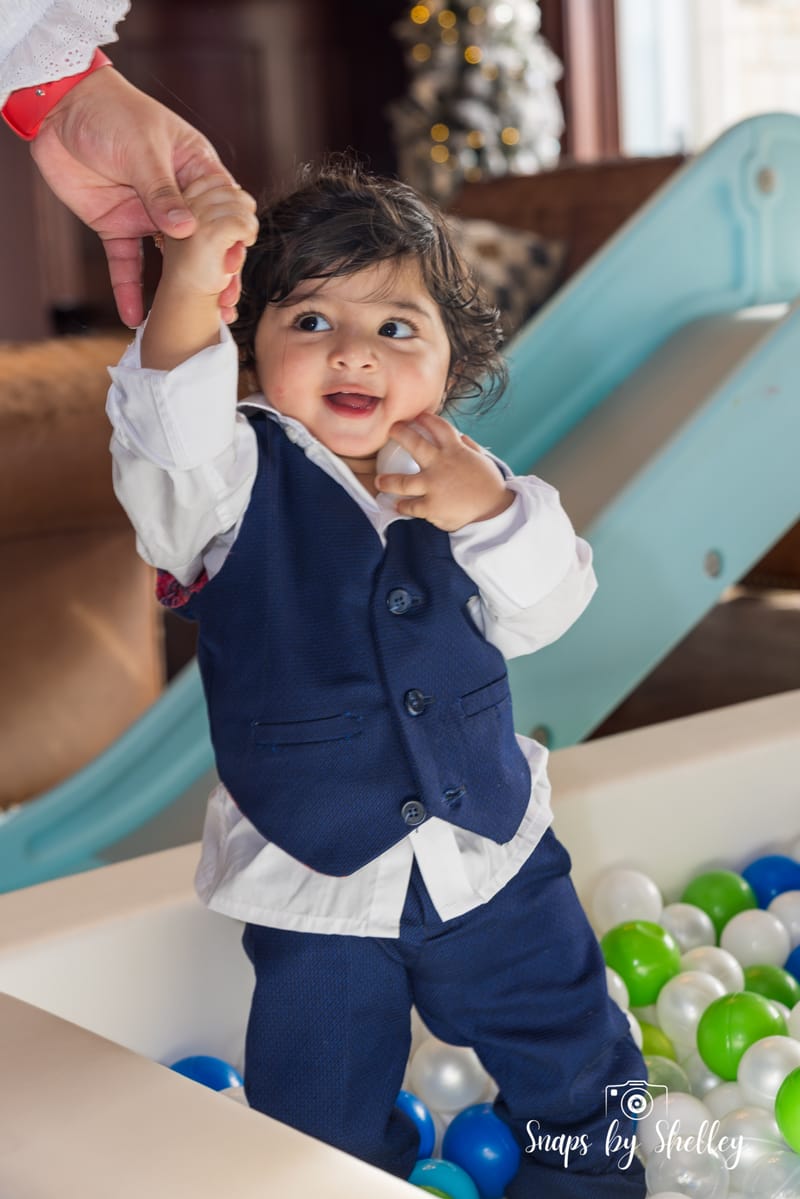 Snaps by Shelley Taking bookings for 2024