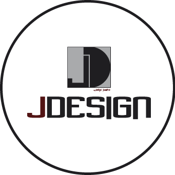 JDesign by Jorge Duarte