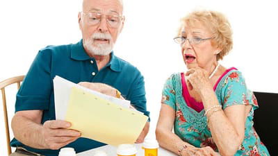 Tips to Get Medicare Services  image