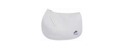 All Purpose Saddle Pad