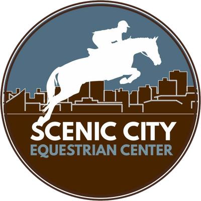 Scenic City Equestrian Center