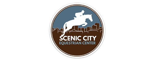 Scenic City Equestrian Center